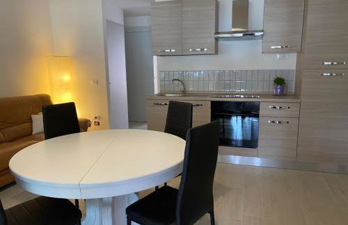 Villa Martina - Foto 12