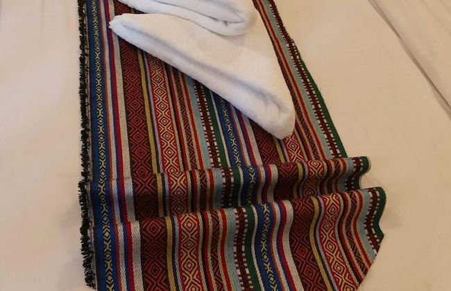 Gate inn hotel - Foto 3