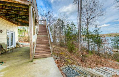 Eagle's Perch - Foto 41