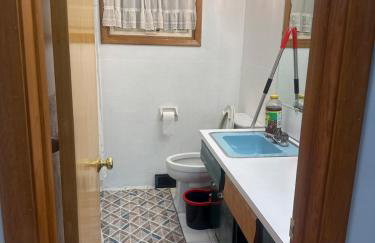 Sleep12-16guests ranch in West Seneca entire house - Foto 67