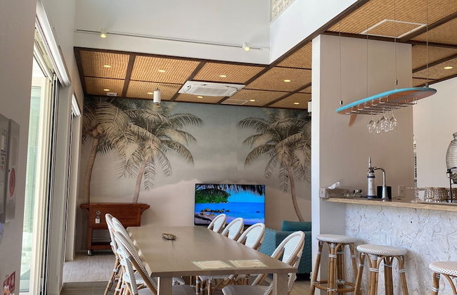 Hale Kotsubo - Foto 17