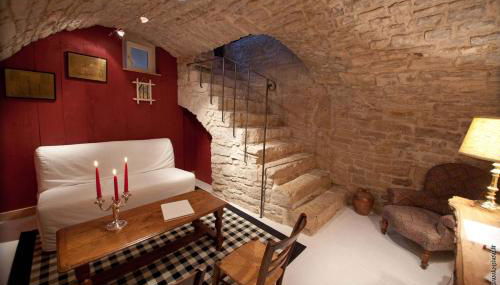 La Petite Sentence de Noyers - Foto 5