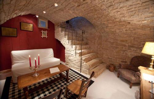 La Petite Sentence de Noyers - Foto 5