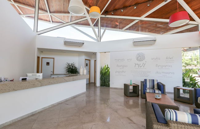 Nui Supreme BY MAI - Foto 2