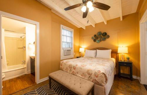 Rose Lane Villas - Foto 76