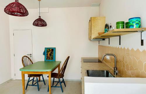 Studio Indigo - Foto 10