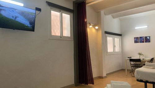 Gracia&Güell Home - Foto 3