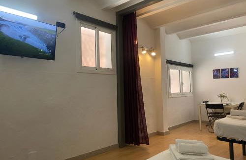 Gracia&Güell Home - Foto 3