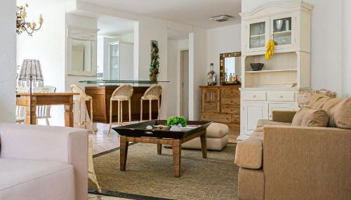 WI-FI 500MB | Trapiche na Lagoa da Conceição #LA09 - Foto 2