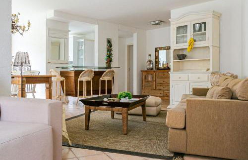 WI-FI 500MB | Trapiche na Lagoa da Conceição #LA09 - Foto 2