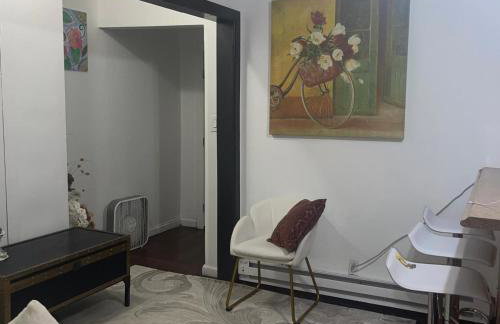 Comodo y economico Apartamento - Foto 6