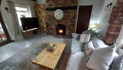 Yewtree Cottage - Foto 2