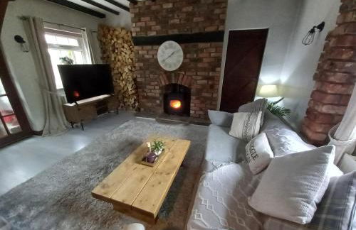 Yewtree Cottage - Foto 2