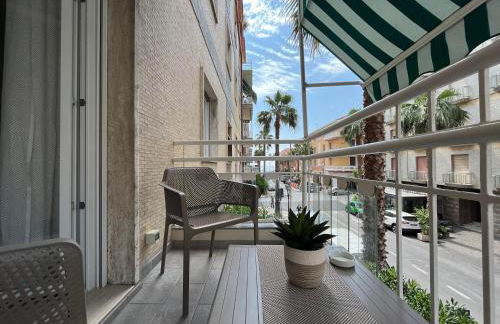 Adelasia al Corso - Foto 38