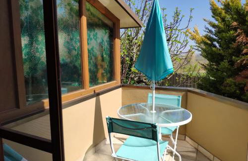 Apartamento Cambral - Photo 19