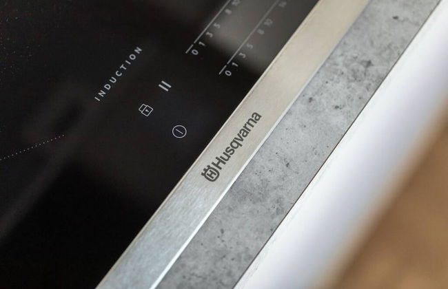 Lidingö Residence - Foto 4