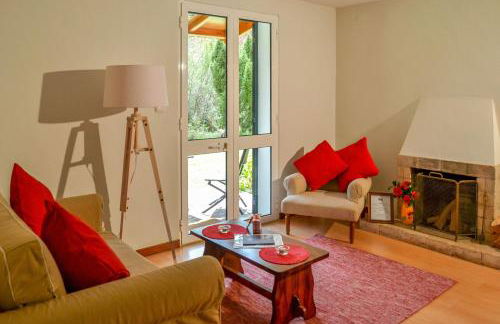 Valle Paraizo - Foto 59