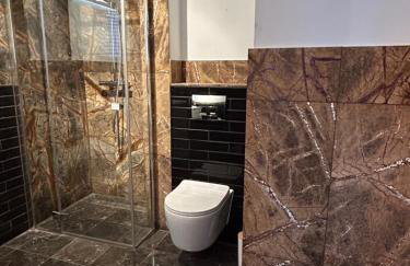 Leśna Residence & SPA - Foto 40