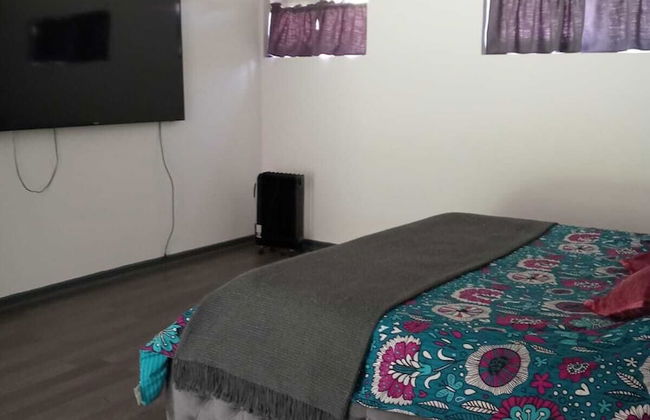 Hermosa Gran Casa con Piscina en Olmue - Foto 13