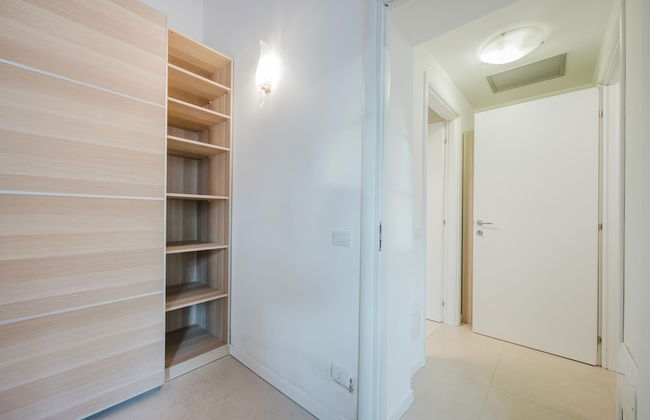 Casa dell'Aquila - 10 min from Venice - Foto 8