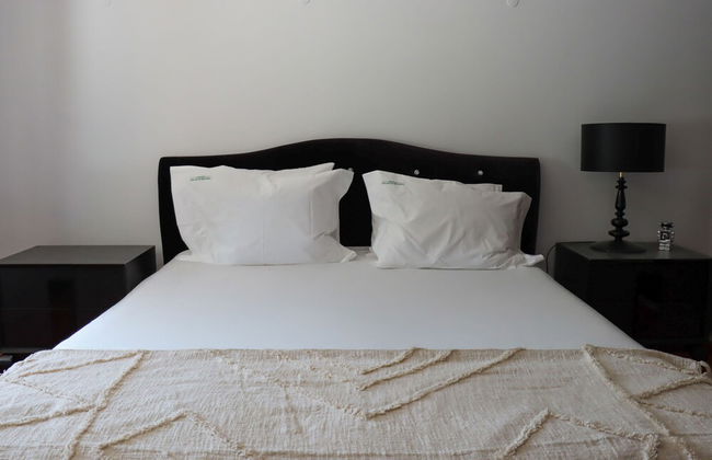 Santar m Private Pool Sauna Gym Villa - Foto 35