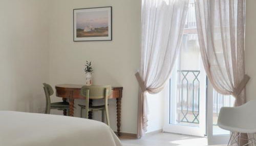 Le Nicchie - Ospitalità di Puglia - Foto 4