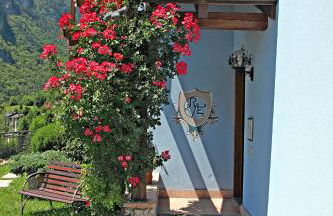 Residence Villa Erica - Foto 18