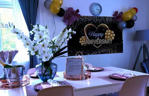 Sunny-side-up - Foto 1