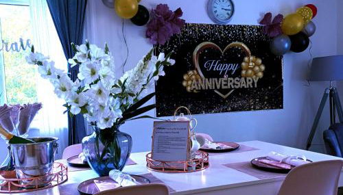 Sunny-side-up - Foto 1