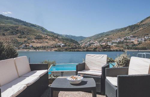 Vivenda à Beira Rio - Foto 70