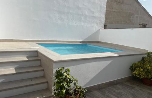 Casa NUEVA CAZORLA - Foto 15