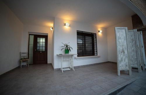 Casa El Nacimiento - Foto 20