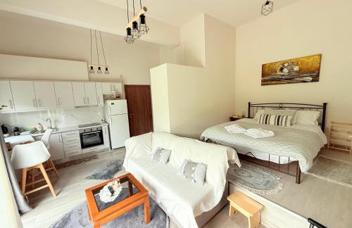 Loft rooms - Foto 12