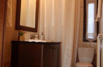 Gerania Villa - Foto 46