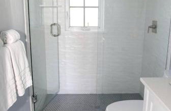 Grand Vacation Rental with 180-Degree Ocean Views on Nantucket, Massachusetts - Foto 23