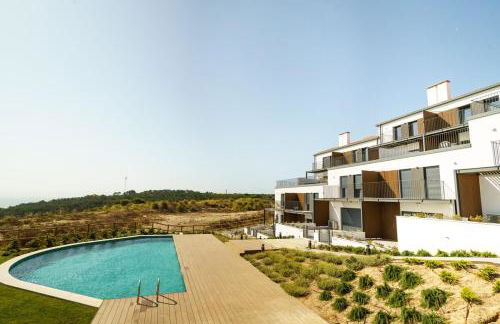Ocean Breeze Retreat - Near Ericeira by Lisbeyond - Foto 1