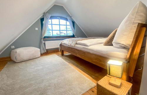 Ferienhaus Wolff - Foto 20