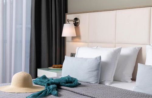 Olympic Star Beach Hotel - Foto 22