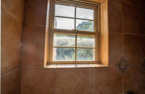 Serenity Skyline Lodge - Foto 8