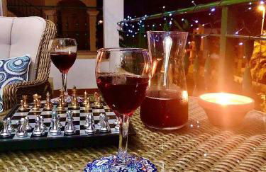 Casa Beth Villamartin 2 Bedroom/ 2 Bathroom with Pool - Photo 16