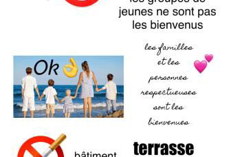 FENALS BEACH&CHIC, Boutique Apartament, free parking, full equipped near the beach - Foto 13