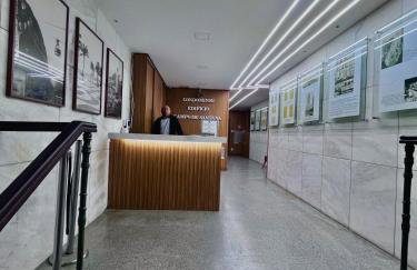 Apartment in Rio de Janeiro - Foto 9