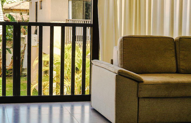 Fontes da Pipa by Liiv - Photo 67