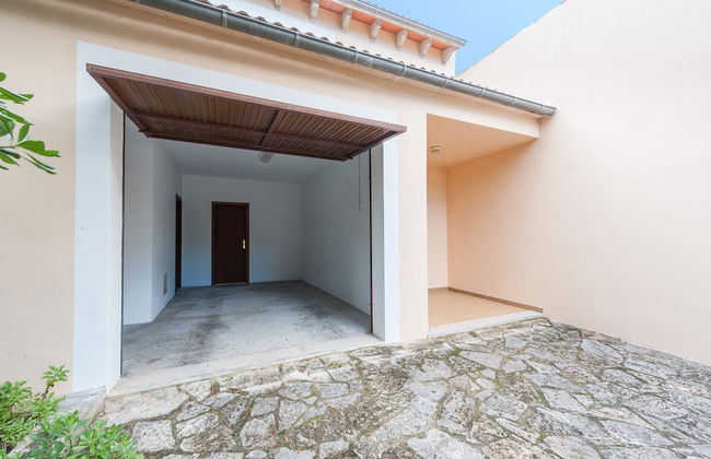 Garball in Crestatx - Foto 19