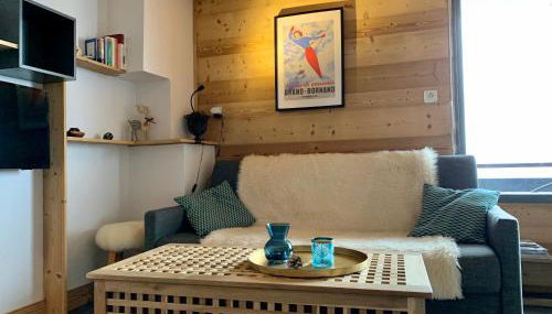 Bel appartement avec vue exceptionnelle - Foto 3