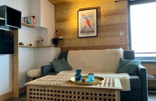 Bel appartement avec vue exceptionnelle - Photo 3