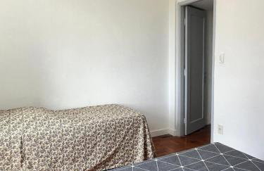 Apartamento Historico Beira Mar - Na avenida da Praia - Foto 28