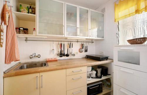 Casa Pelican - Foto 19