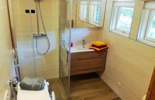 Holiday Home Diana by Interhome - Foto 15