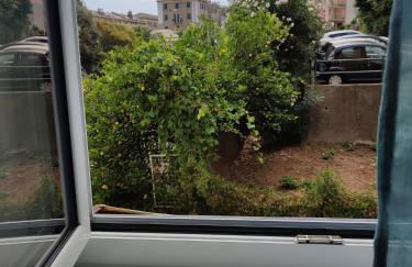 La Casa di Linda - Foto 15